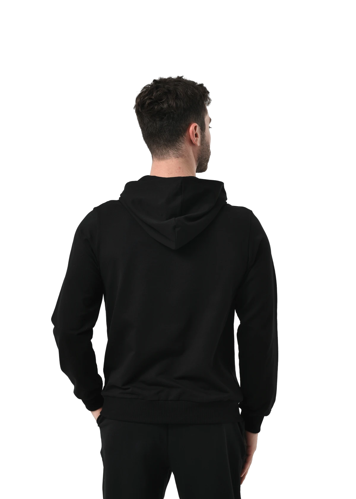 Հուդի տղամարդու/S33_5128.webp